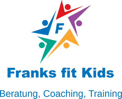 Frank Fits Kids