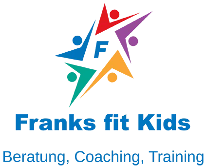 Franks Fit Kids